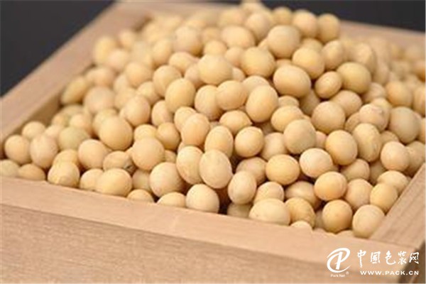 豆制品行業(yè)全面引進(jìn)真空包裝機(jī)(圖2)