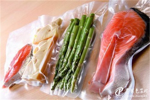 食品真空包裝后可保存多久(圖1)