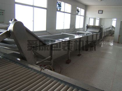 氣爆清洗機(jī)(圖2)