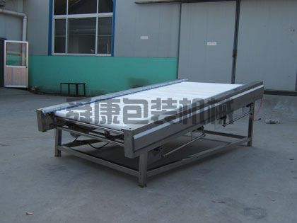 擦干機(jī)(圖2)